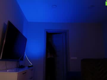 Foto erotica 1835977