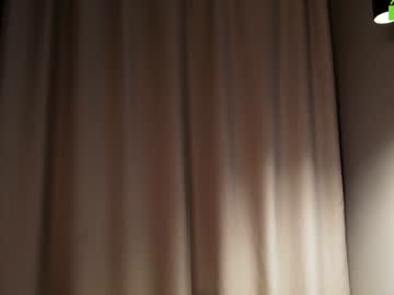 Foto erotica #1330119 pe KUR.ro