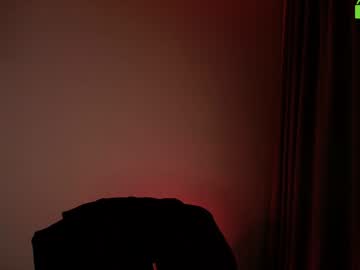 Foto erotica #2514645 pe KUR.ro