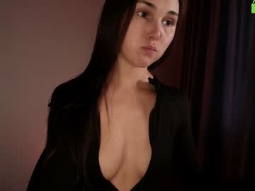 Foto erotica #2512997 pe KUR.ro