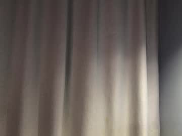 Foto erotica 1246705