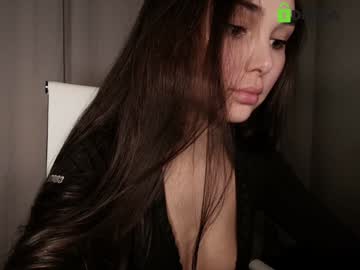 Foto erotica #2784036 pe KUR.ro