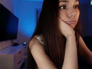 Foto erotica 1895214