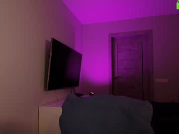 Foto erotica 1589032