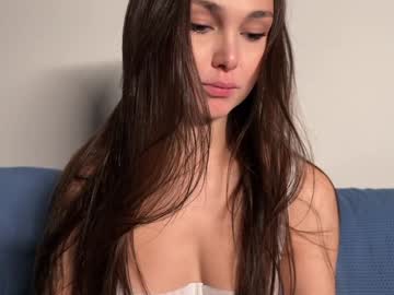 Foto erotica #1138489 pe KUR.ro