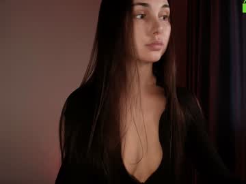 Foto erotica #2512869 pe KUR.ro