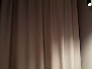 Foto erotica #1330170 pe KUR.ro