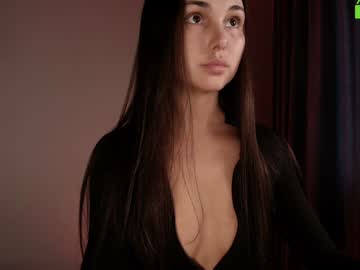 Foto erotica #2512890 pe KUR.ro