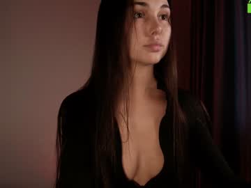 Foto erotica #2512820 pe KUR.ro