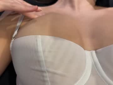 Foto erotica #1021268 pe KUR.ro