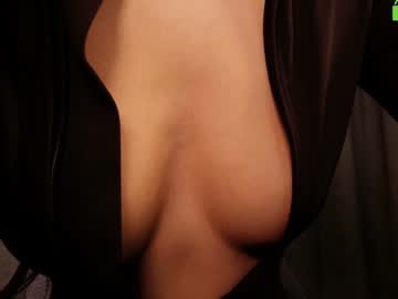 Poza Erotica #1459566 - Dimensiune completa