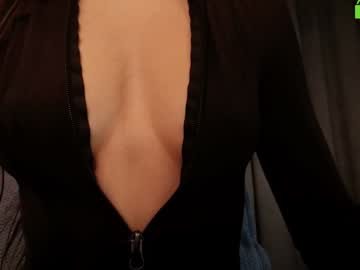 Foto erotica #1391699 pe KUR.ro