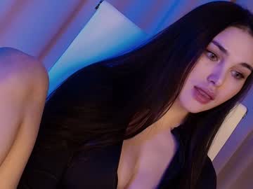 Foto erotica 754359