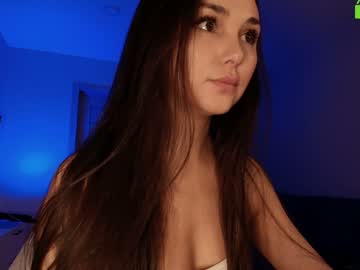 Foto erotica #1766788 pe KUR.ro