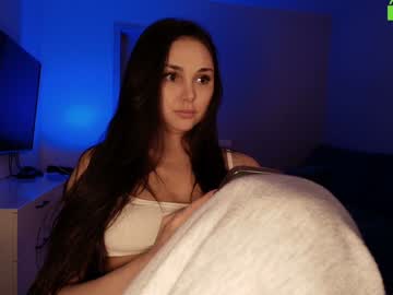 Foto erotica #1764383 pe KUR.ro