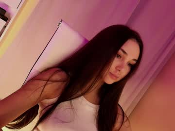 Foto erotica #237453 pe KUR.ro