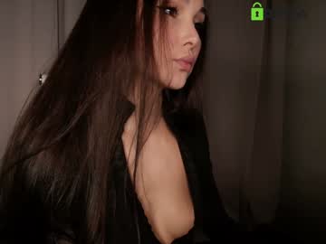 Foto erotica #2784532 pe KUR.ro