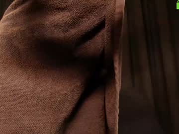 Poza Erotica #1461394 - Dimensiune completa