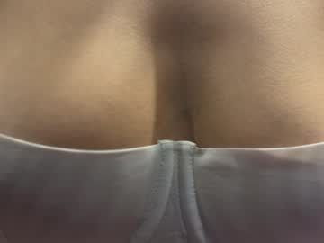 Foto erotica #1022631 pe KUR.ro