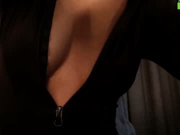 Foto erotica #1392053 pe KUR.ro