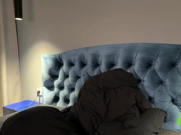 Foto erotica #1235480 pe KUR.ro