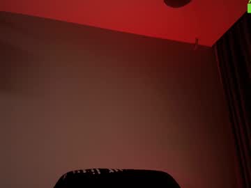 Foto erotica #2516494 pe KUR.ro