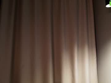 Foto erotica 1330762