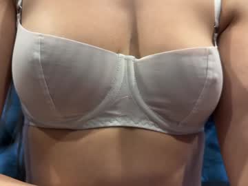 Foto erotica #1022730 pe KUR.ro