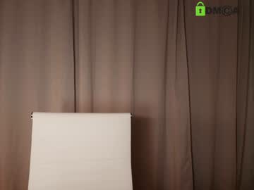 Foto erotica #2795502 pe KUR.ro