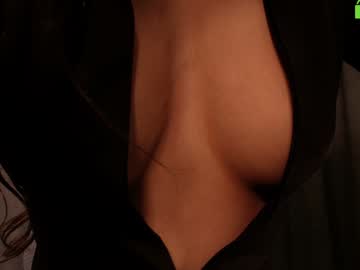 Foto porno hollyextra vrea sex pe Chaturbate pe KUR.ro