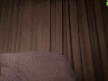 Foto porno hollyextra vrea sex pe Chaturbate pe KUR.ro