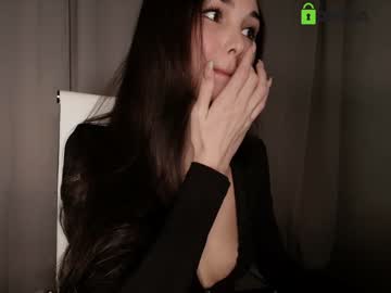 Foto erotica #2784835 pe KUR.ro