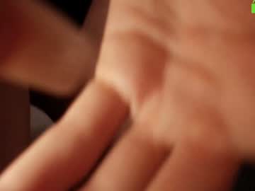 Foto erotica #2513821 pe KUR.ro