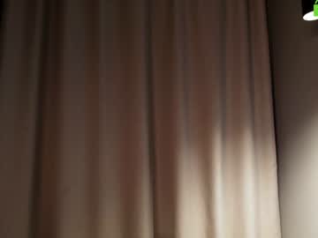 Foto erotica #1330412 pe KUR.ro