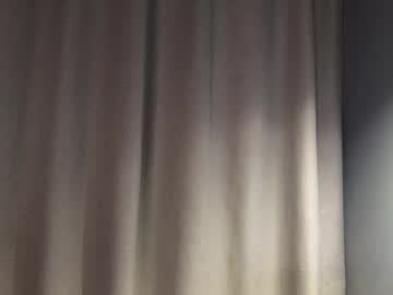 Foto erotica #1246657 pe KUR.ro