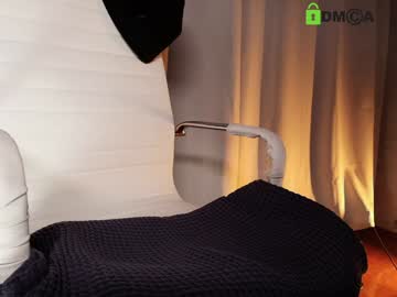 Foto erotica #2888627 pe KUR.ro