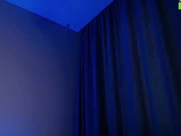 Foto erotica #2454130 pe KUR.ro