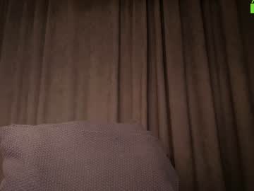 Foto porno hollyextra vrea sex pe Chaturbate pe KUR.ro