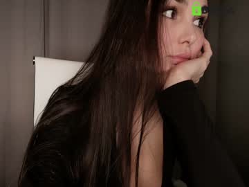 Foto erotica #2784433 pe KUR.ro