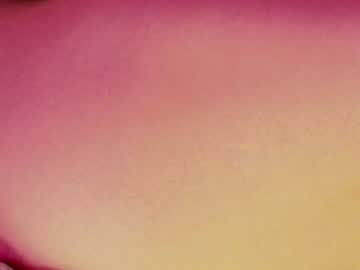 Foto erotica #282839 pe KUR.ro