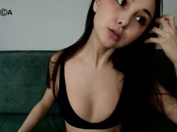 Foto erotica 3567347