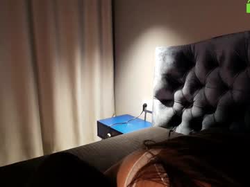 Foto erotica #1329925 pe KUR.ro