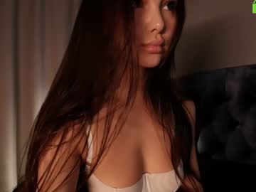 Foto erotica #1328258 pe KUR.ro