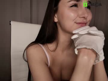 Foto erotica #2818189 pe KUR.ro