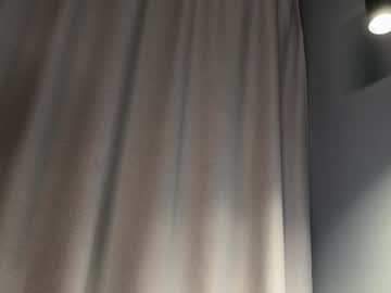 Foto erotica 1245381