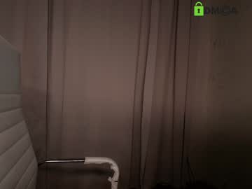 Foto erotica #2819319 pe KUR.ro