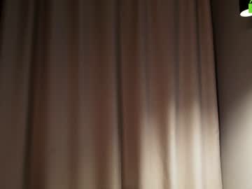 Foto erotica 1330818