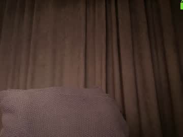 Foto erotica #1460546 pe KUR.ro