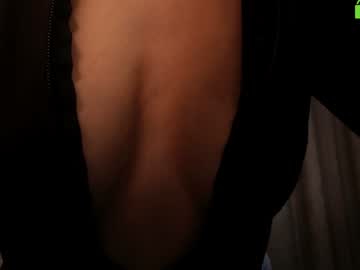 Foto porno hollyextra vrea sex pe Chaturbate pe KUR.ro