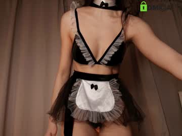 Foto erotica #2795008 pe KUR.ro